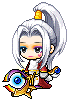 GGma